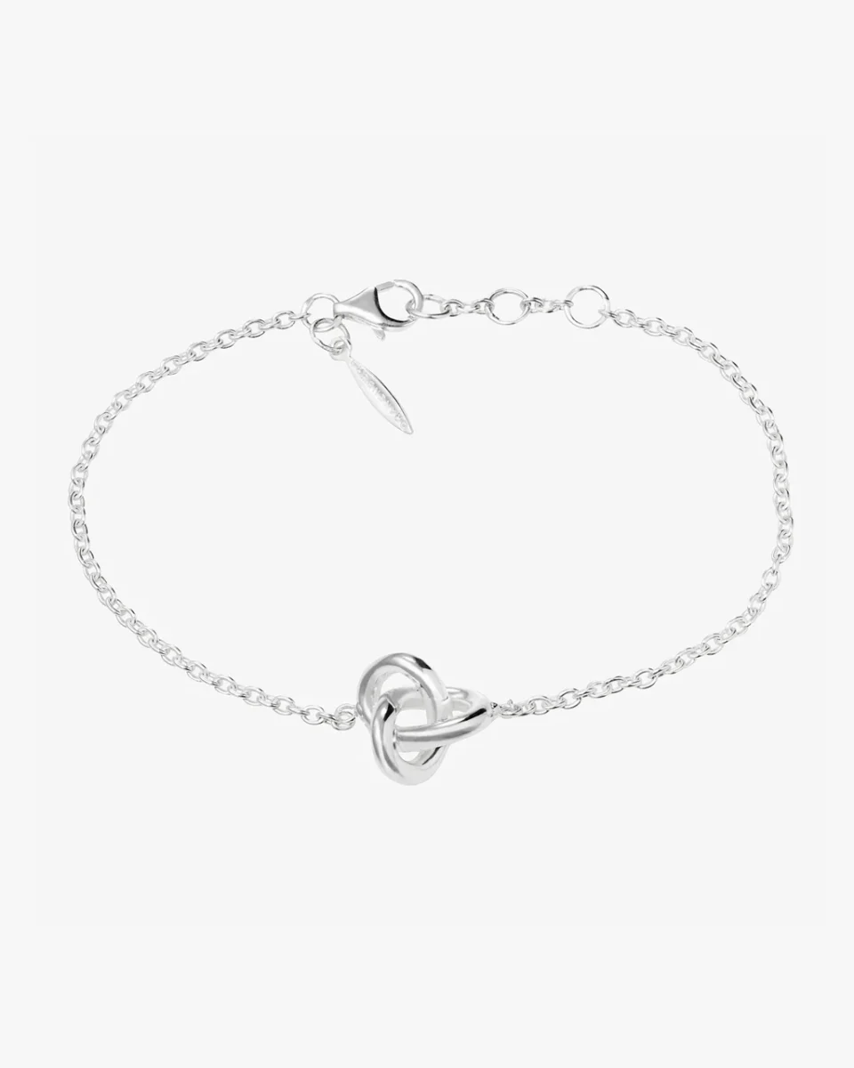 Le-Knot-bracelet-01