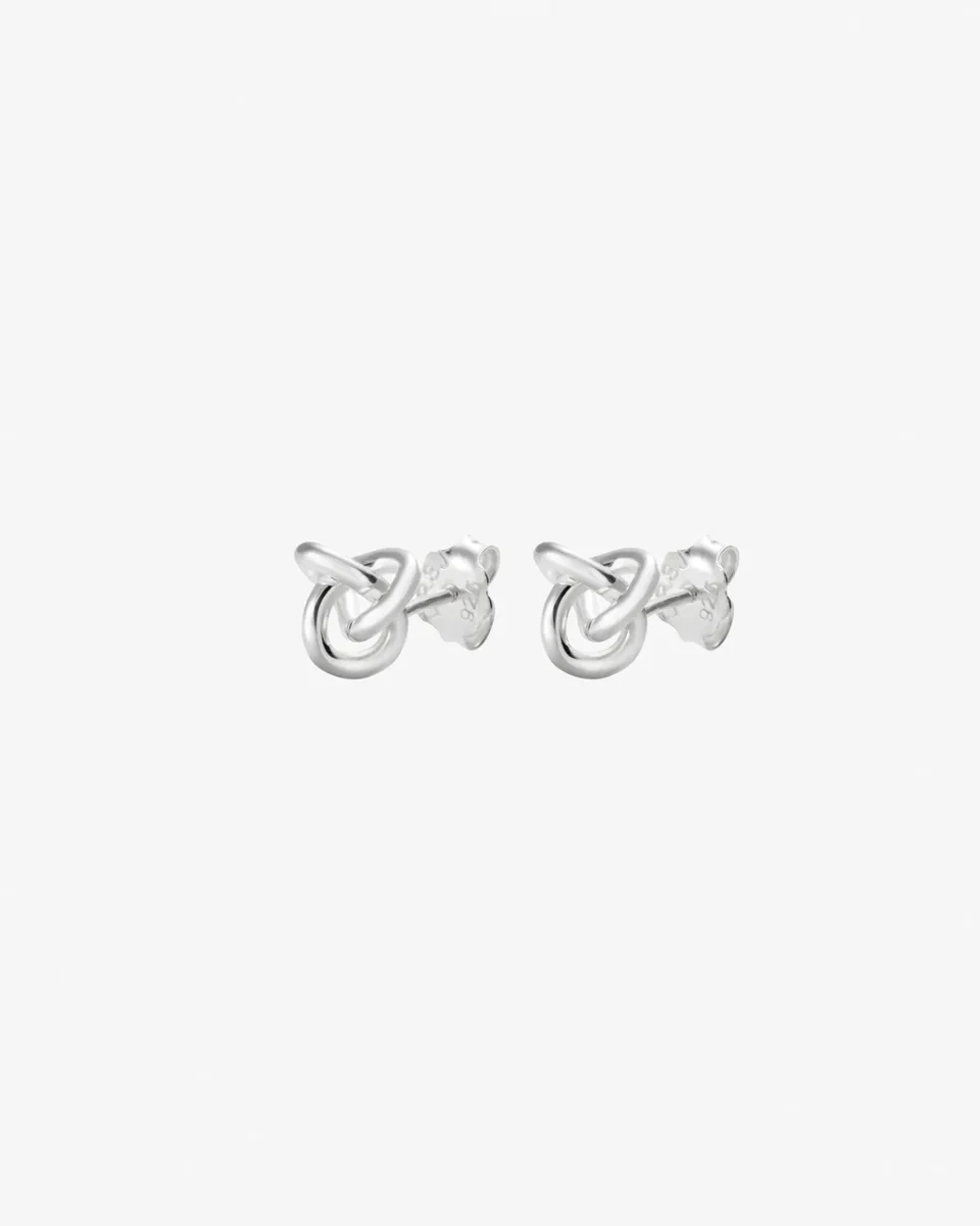 Le-Knot-drop-studs-01