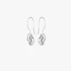 Le-Knot-earrings-short-01