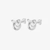 Le-Knot-studs-01