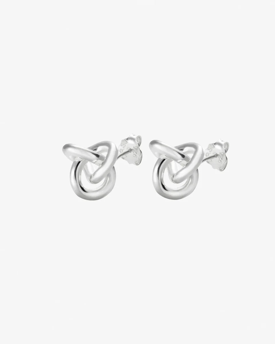 Le-Knot-studs-01