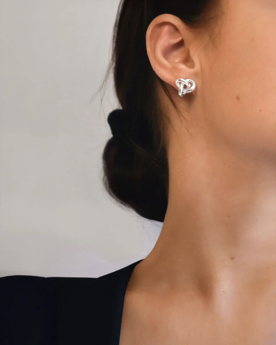 Le-Knot-studs-05