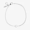 Les-Amis-drop-bracelet-01