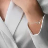Les-Amis-drop-bracelet-02