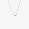 Les-Amis-drop-necklace-01