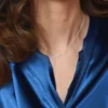 Les-Amis-drop-necklace-02