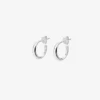 Les-Amis-small-hoops-01