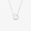 Les-Amis-small-single-necklace-01