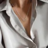 Les-Amis-small-single-necklace-02