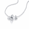 Lily_Halsband_S-1536x1536