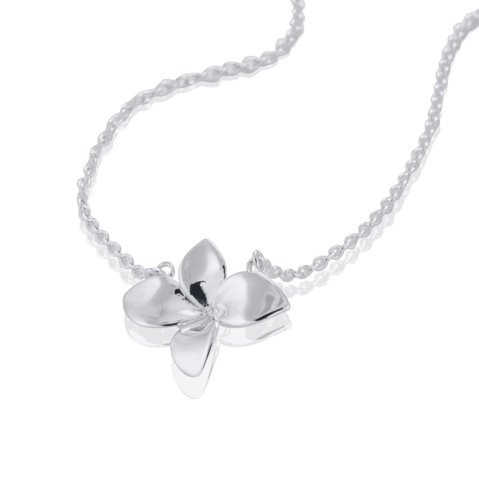 Lily_Halsband_S-1536x1536
