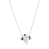 Lily_Halsband_S_1-1536x1536