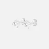 Lotus-studs-01