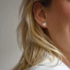 Lotus-studs-02