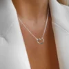 Love-Vibe-necklace-02 (1)