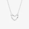 Love-Vibe-necklace (1)