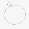 Loving-Heart-drop-full-bracelet-01
