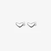 Loving-Heart-medium-Studs-01