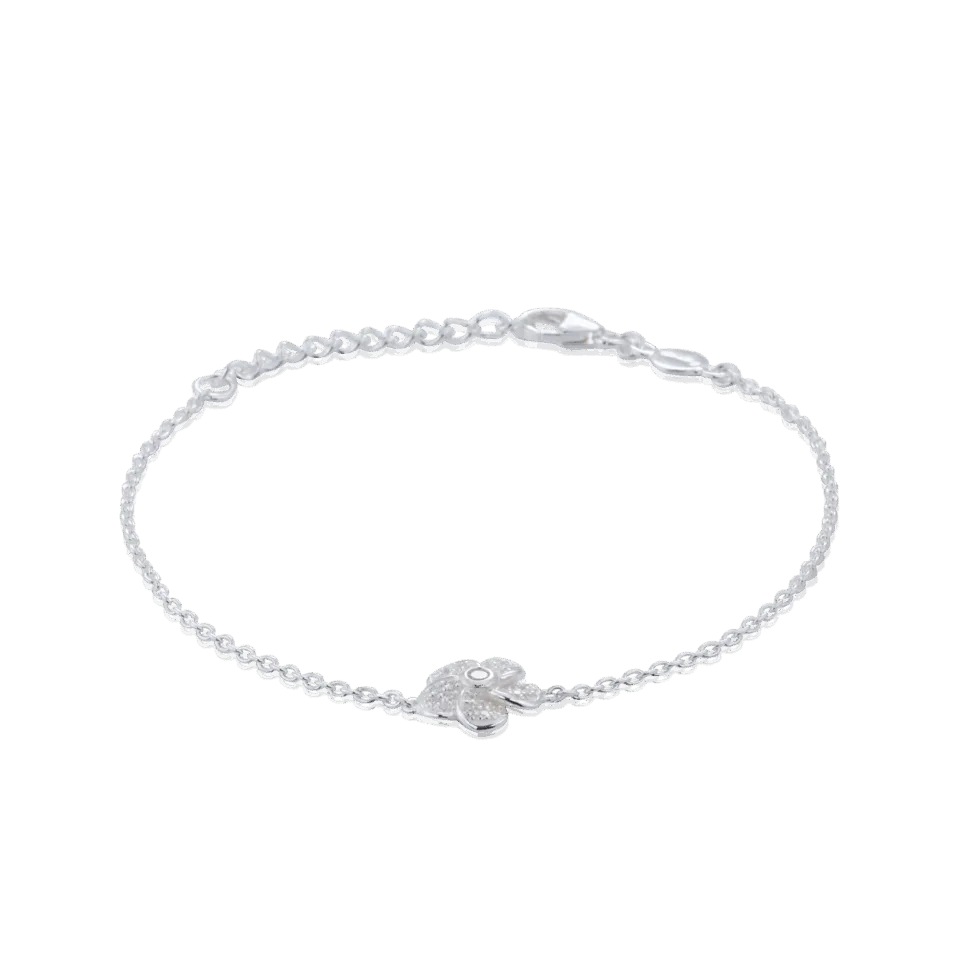 Rose_Armband_S_1-1536x1536