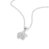 Rose_Halsband_S-1536x1536