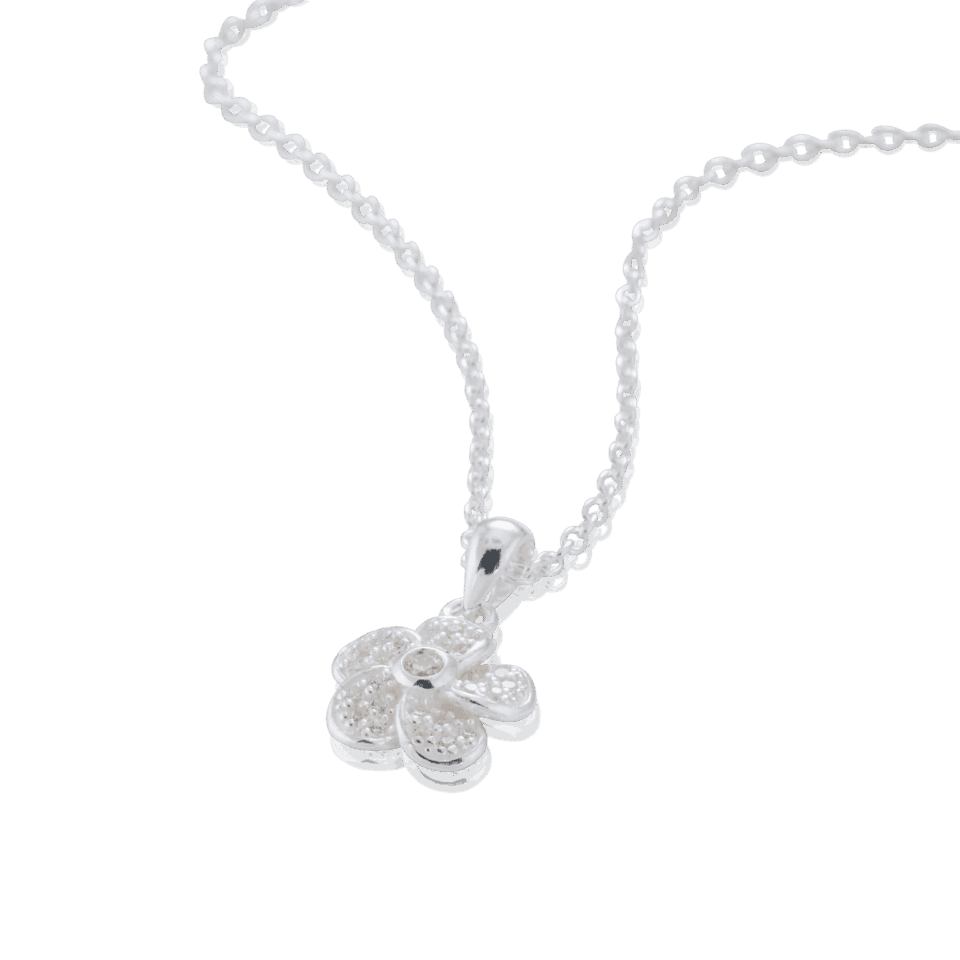 Rose_Halsband_S-1536x1536