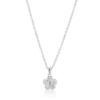 Rose_Sparkling_Halsband_S_1-1536x1536
