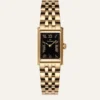 Timelessgoldnoir1-original_1369400