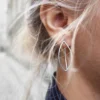 Together-small-earrings-002