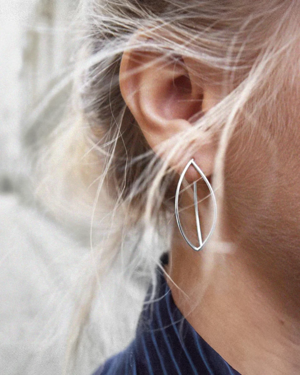 Together-small-earrings-002