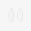 Together-small-earrings-01