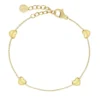 edblad-barley-bracelet-multi-gold-pi-127382_1_