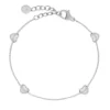 edblad-barley-bracelet-multi-steel-pi-127383