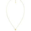 edblad-barley-mini-necklace-gold-pi-132198-v1 (1)
