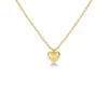 edblad-barley-mini-necklace-gold-pi-132198-v2 (1)