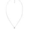 edblad-barley-mini-necklace-silver-pi-132195-v1