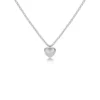 edblad-barley-mini-necklace-silver-pi-132195-v2