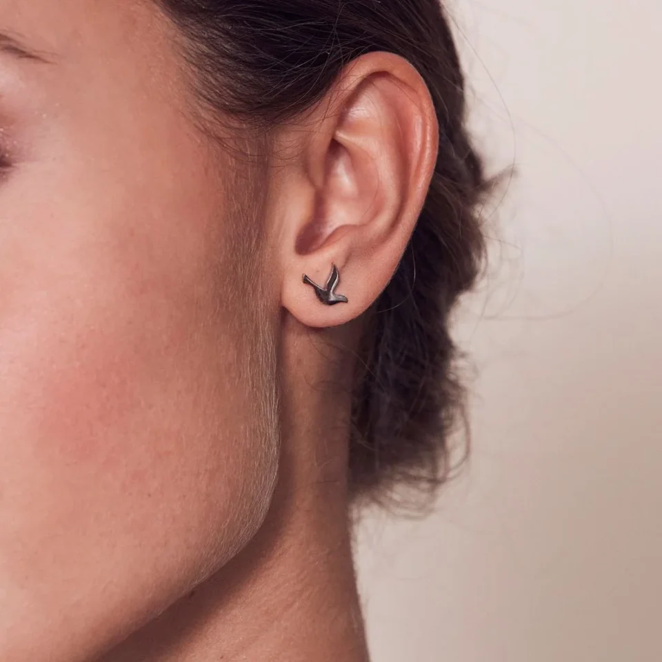 edblad-dove-studs-steel-cu-127189_1