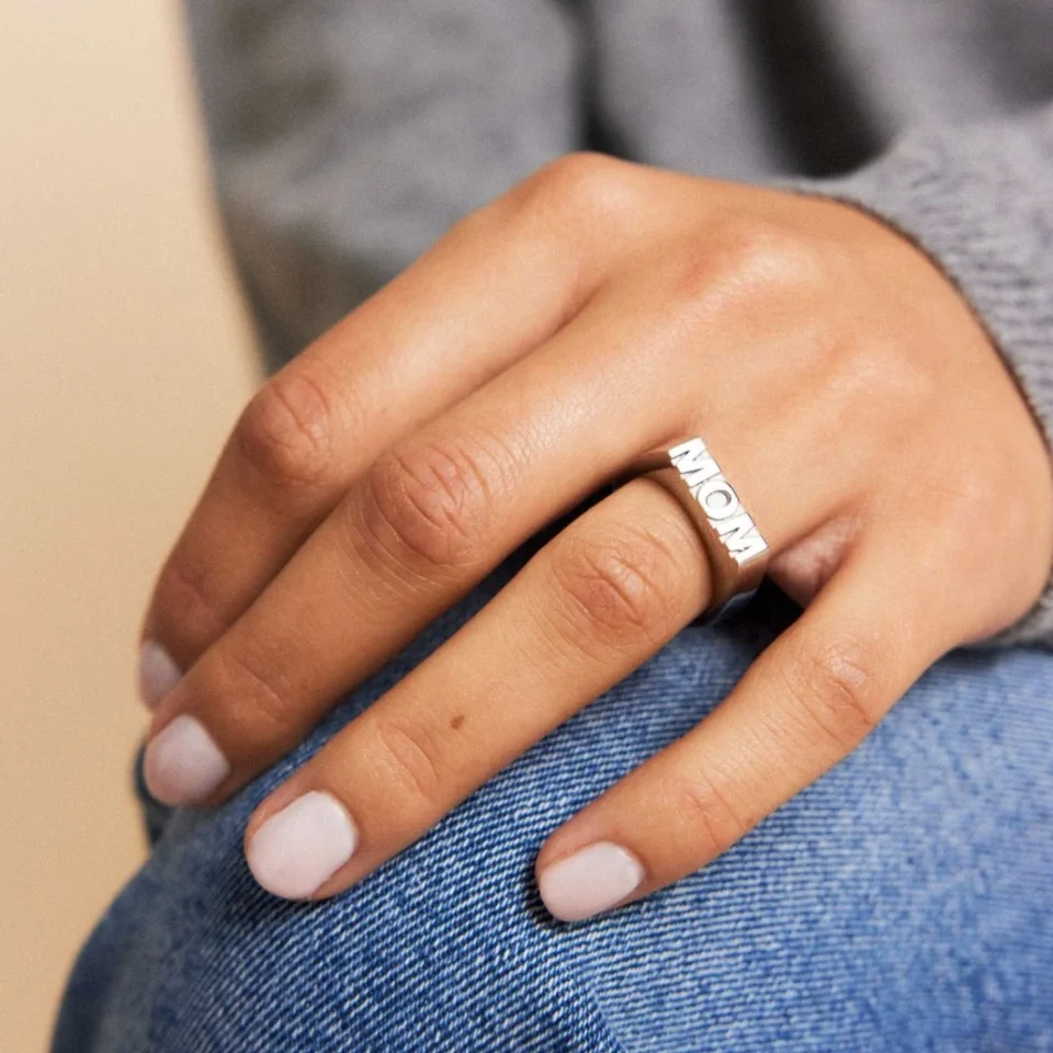 edblad-mom-ring-steel-169