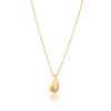 gp197-Infinity-drop-halsband-GP-1-1536x1536