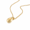 gp197-Infinity-drop-halsband-GP-2-1536x1536