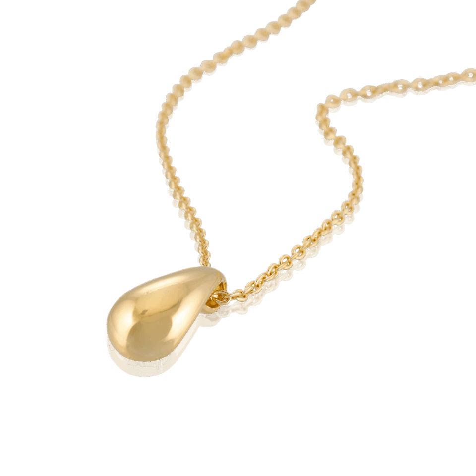 gp197-Infinity-drop-halsband-GP-2-1536x1536
