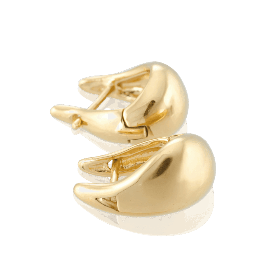 gp198-Infinity-drop-orhangen-GP-1-1536x1536