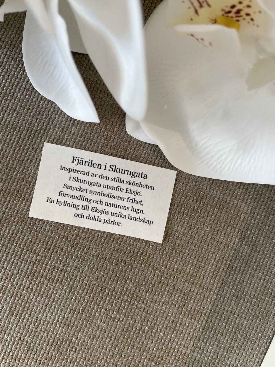 image1 (1)