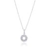 s380-Circle-of-trust-halsband-1-1536x1536