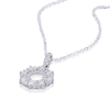 s380-Circle-of-trust-halsband-2-1536x1536