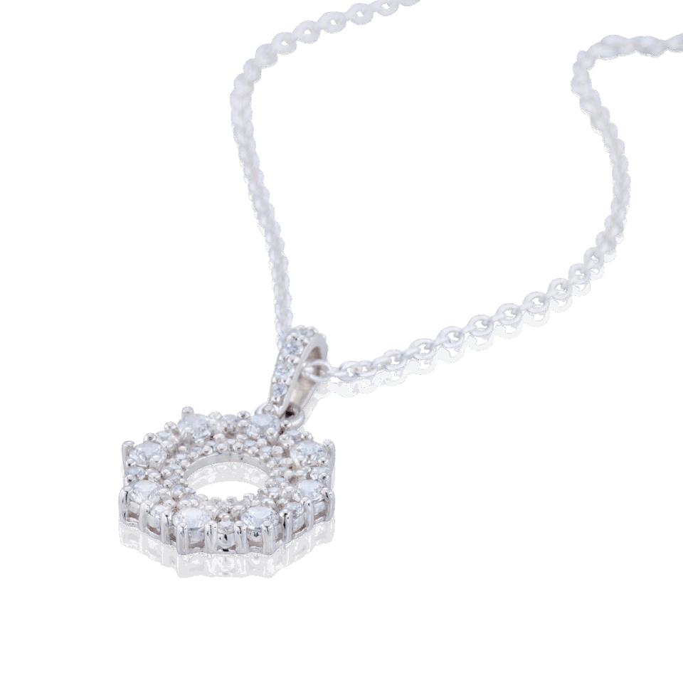 s380-Circle-of-trust-halsband-2-1536x1536