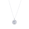 s385-Lycka-mini-halsband-1-1536x1536