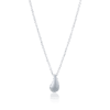 s386-Infinity-drop-halsband-1-1536x1536