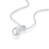 s386-Infinity-drop-halsband-2-1536x1536