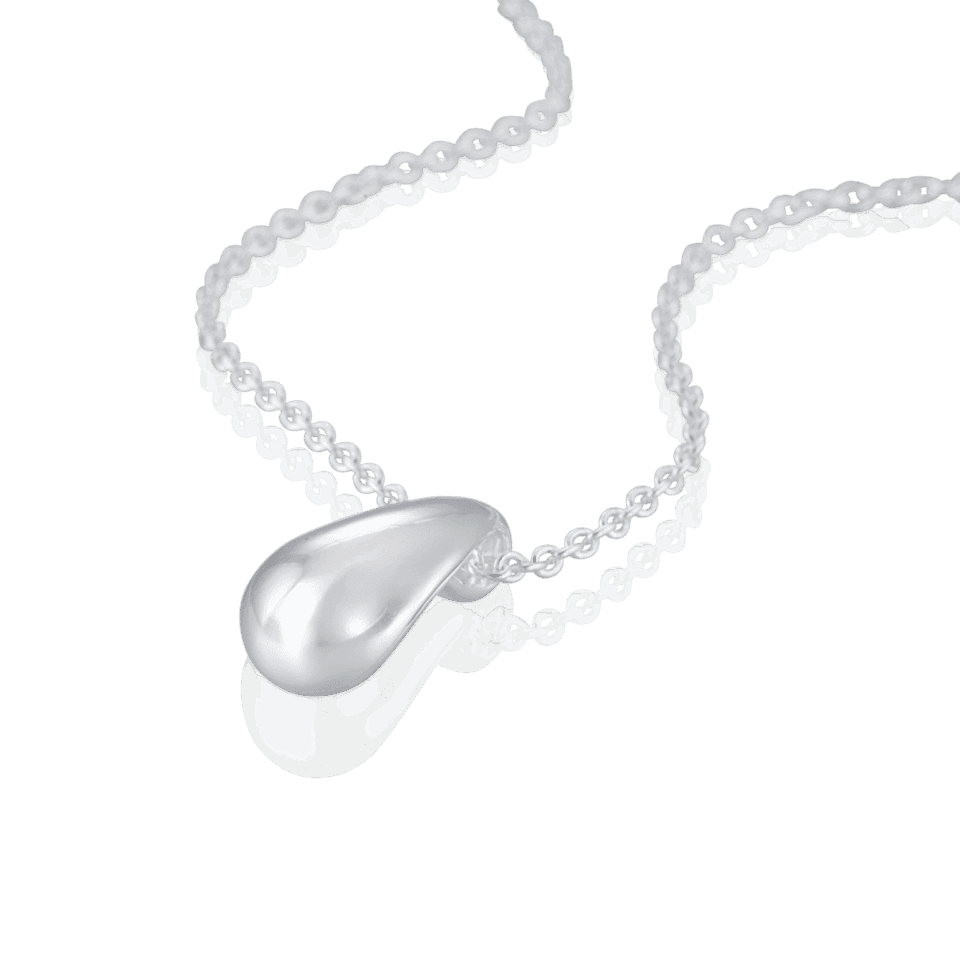 s386-Infinity-drop-halsband-2-1536x1536